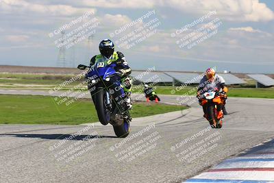 media/Feb-10-2024-TrackDaz (Sat) [[d83b097a69]]/C Group/1240pm (Wheelie Bump)/